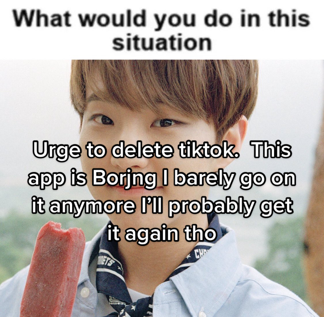 @lovecherryshua