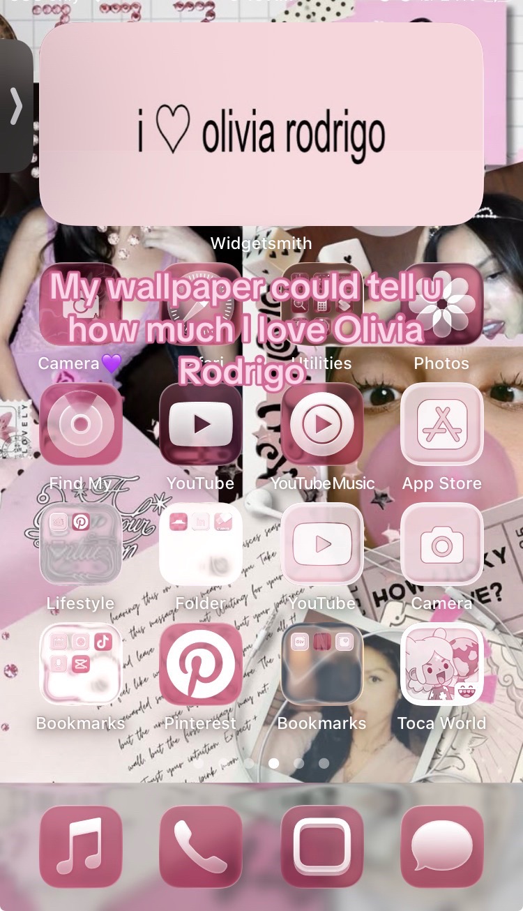 @🧁 ࿔˚⋆ℳℯ𝓇𝒸𝓎⋆˚࿔ ᴼᴿ🦄