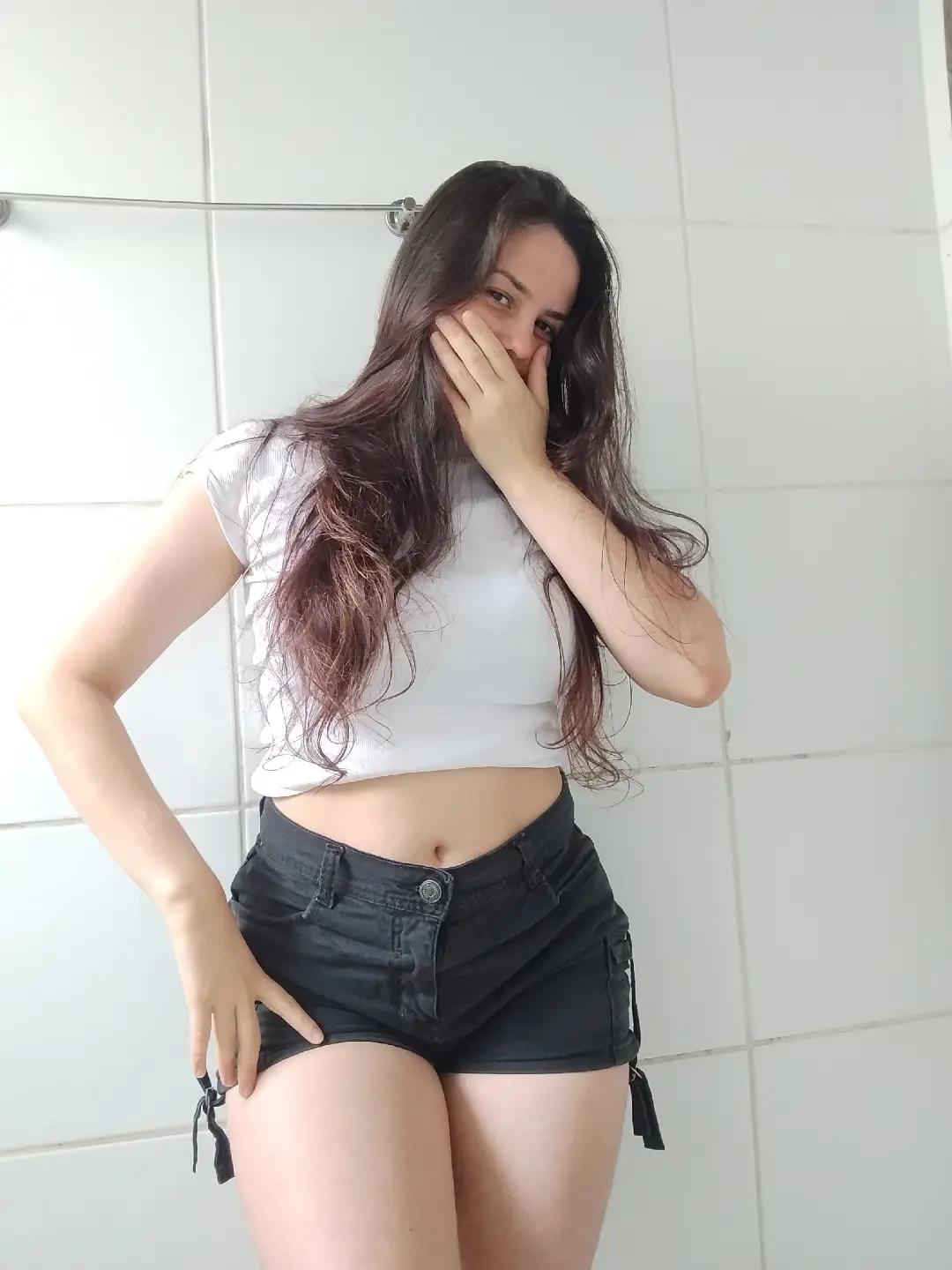 @loraschi