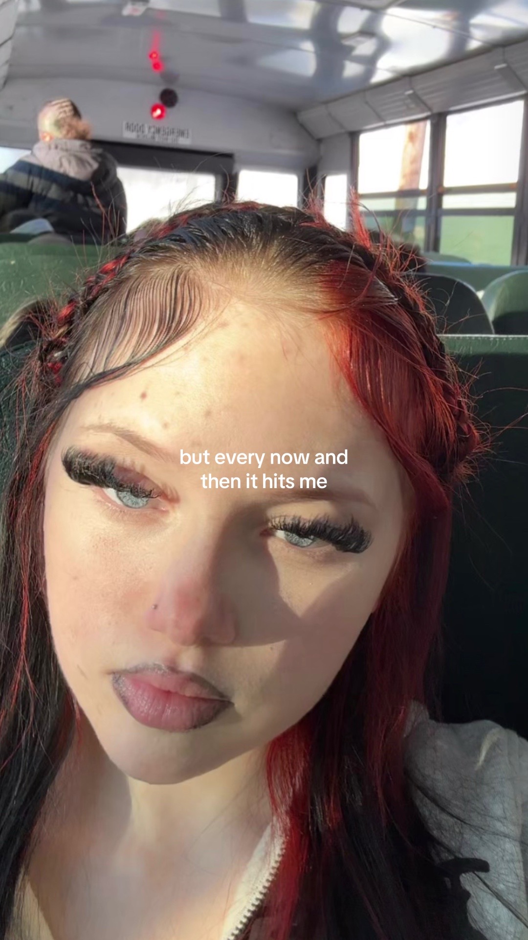 @🦄🦄