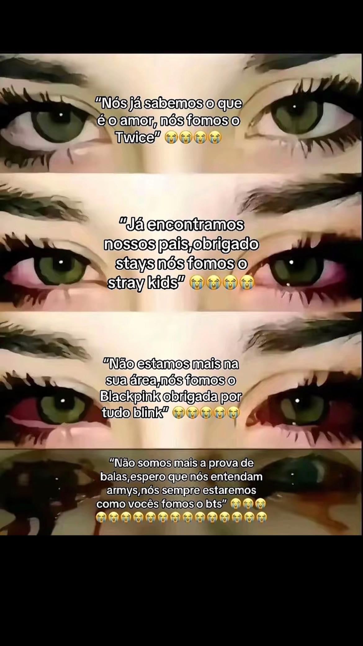 @thallyta_santosss