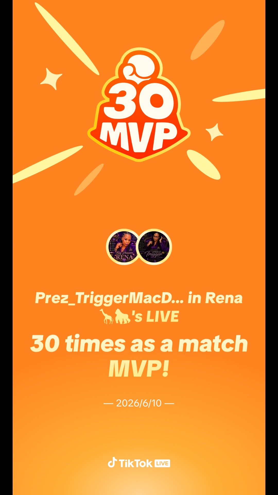 @Prez_TriggerMacDiva💜👑
