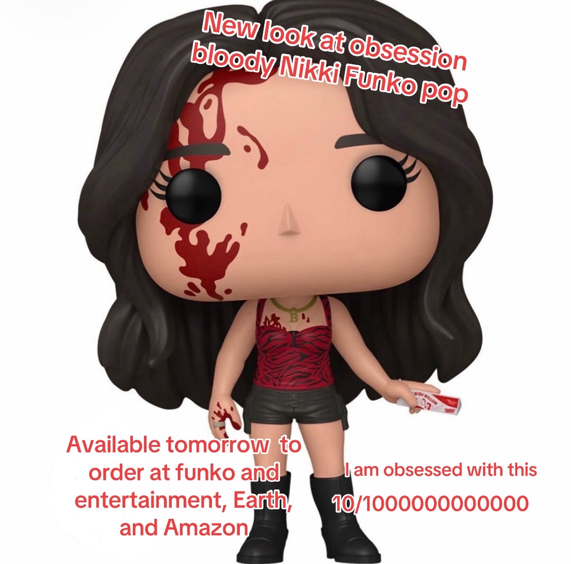 @legoboy184