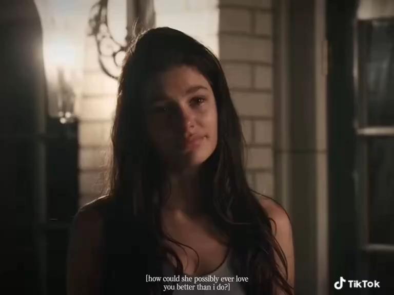 @ambi