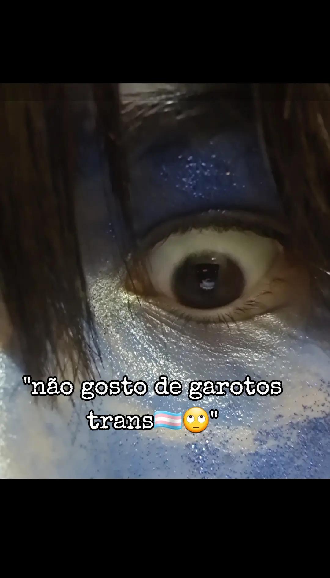 @Isaac☆