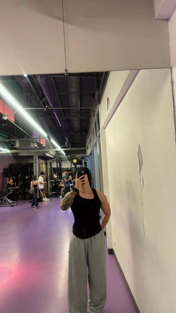 @Keuli Seu