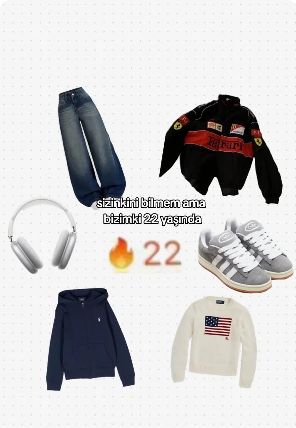 @#4𝐊'🩰︱𝐉𝐈̇𝐒𝐎𝐎 𝐅𝐀𝐍'🍥