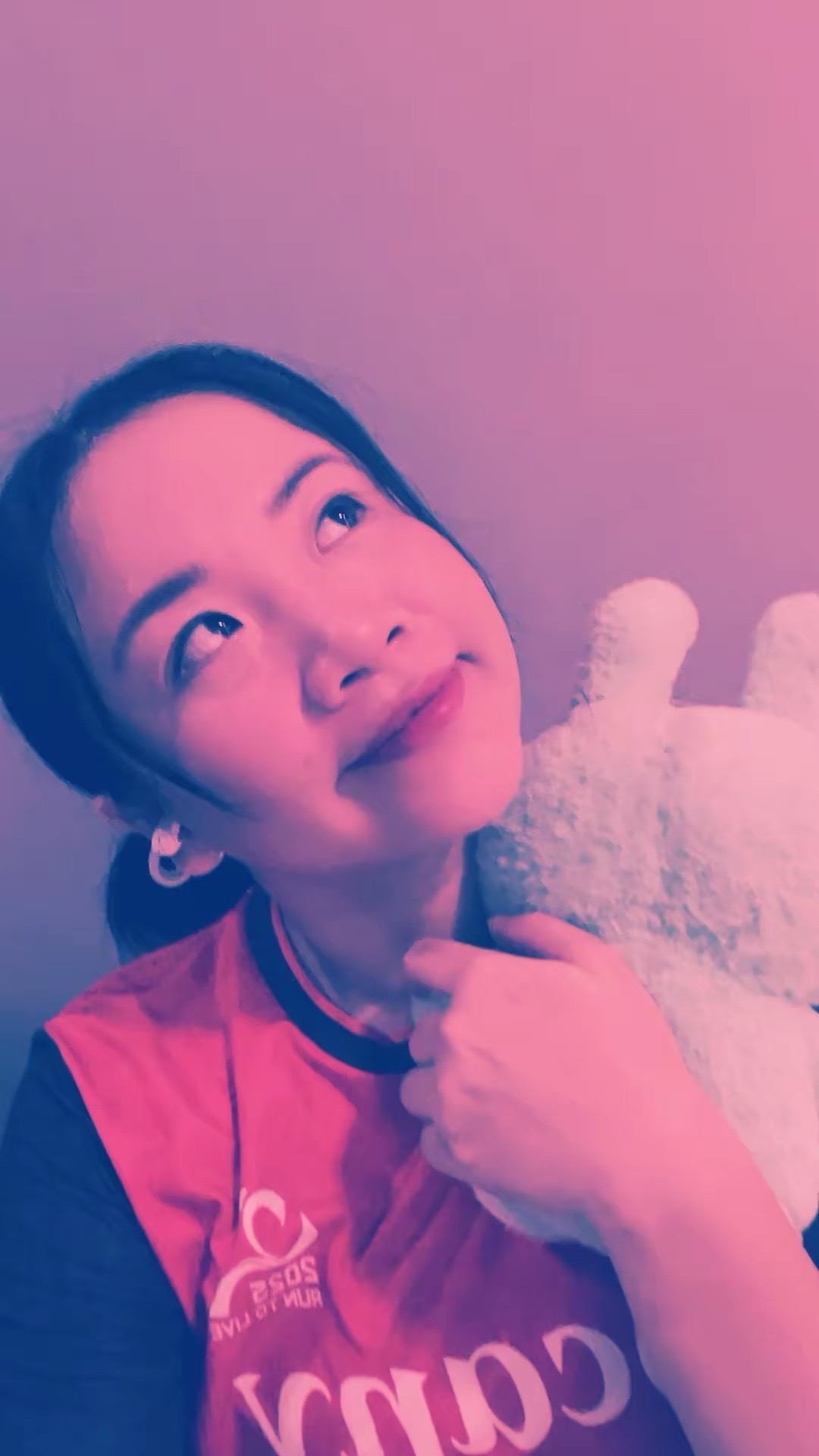 @&Aacute;nh Ngọc Nguyễn