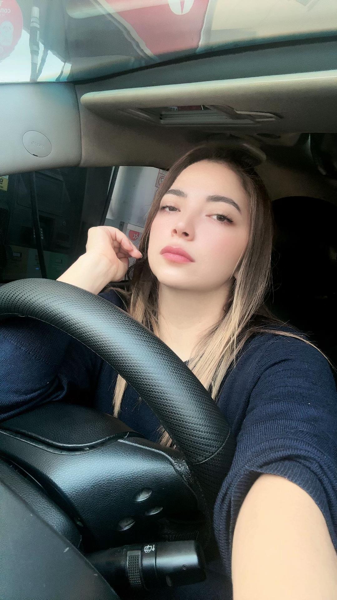@kay_0101010191