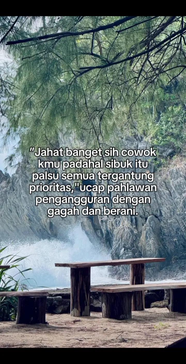 @H A N⚡