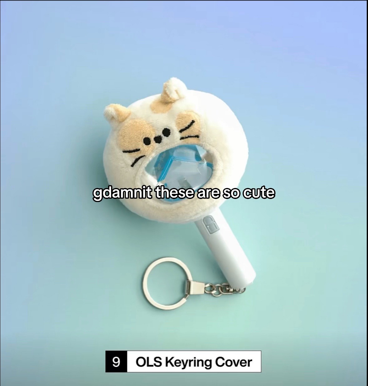 @kc ૮ – ﻌ–ა