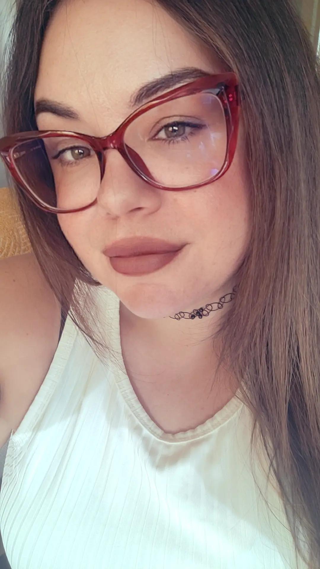 @MandelaChrissix