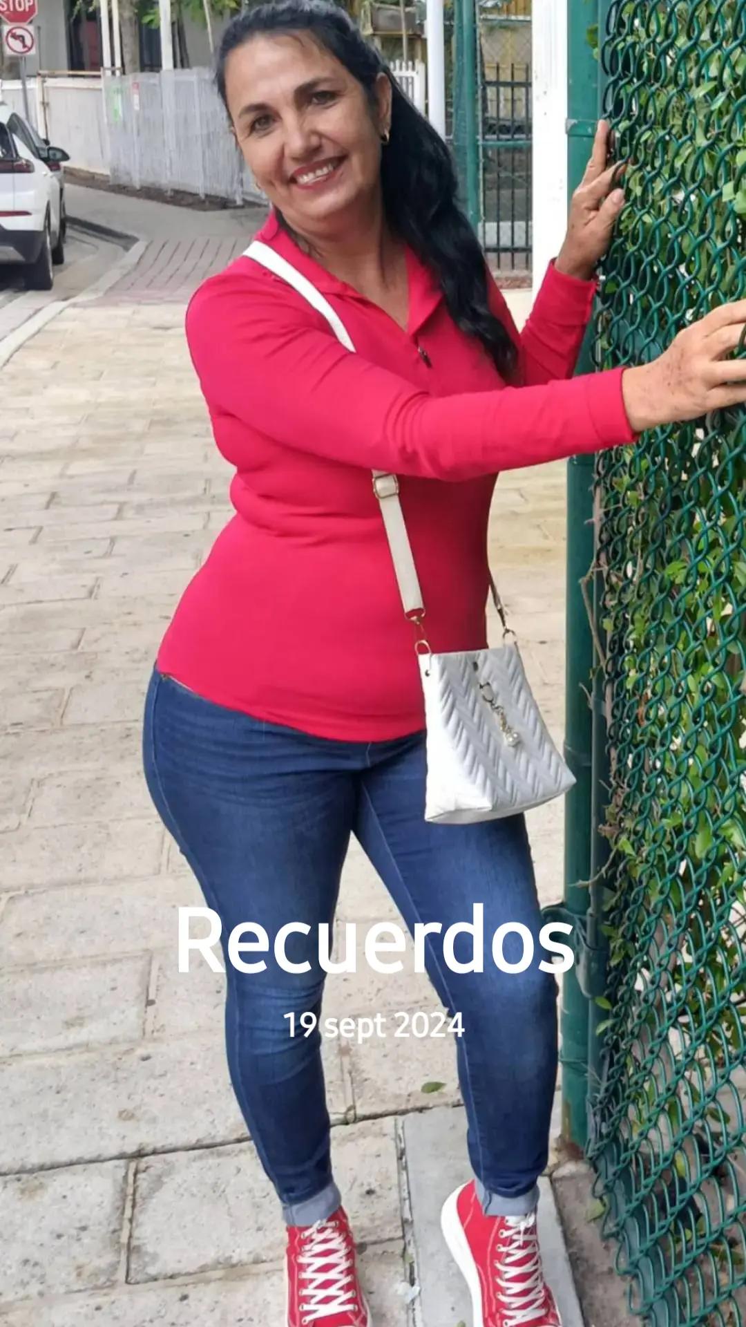@Beatriz Londres