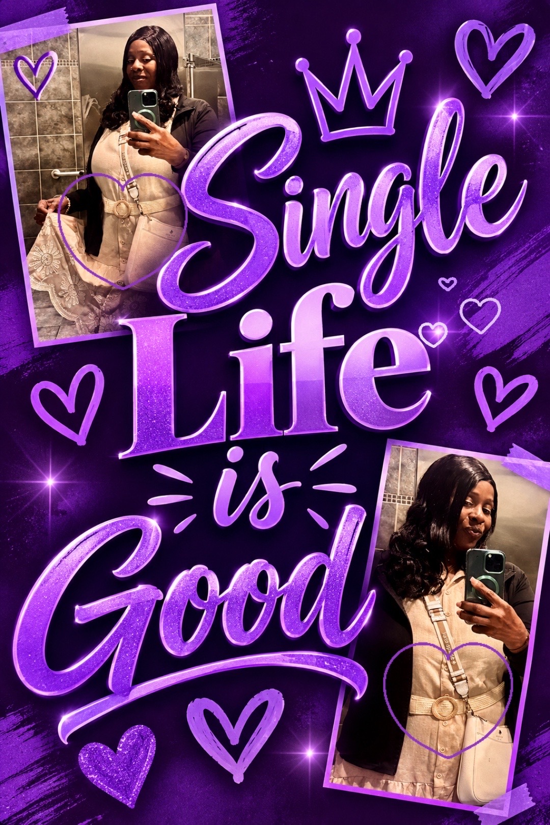 @Lashun Sledge
