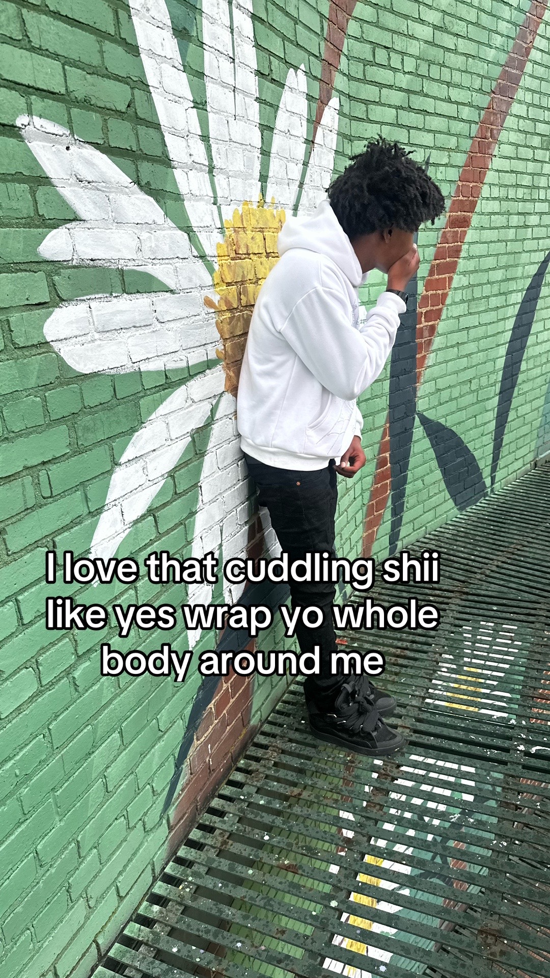 @getsomerankkk