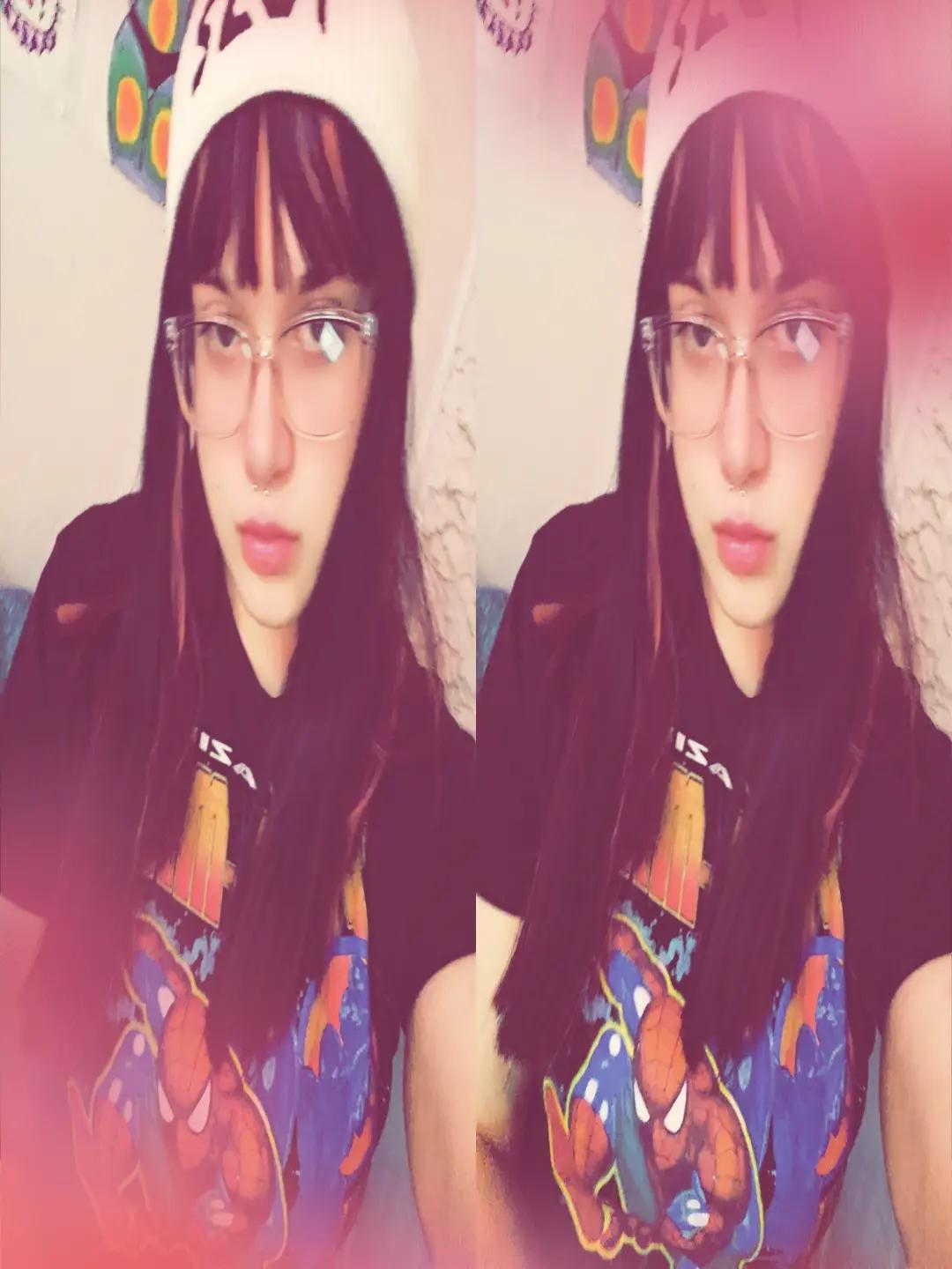 @lexi♡