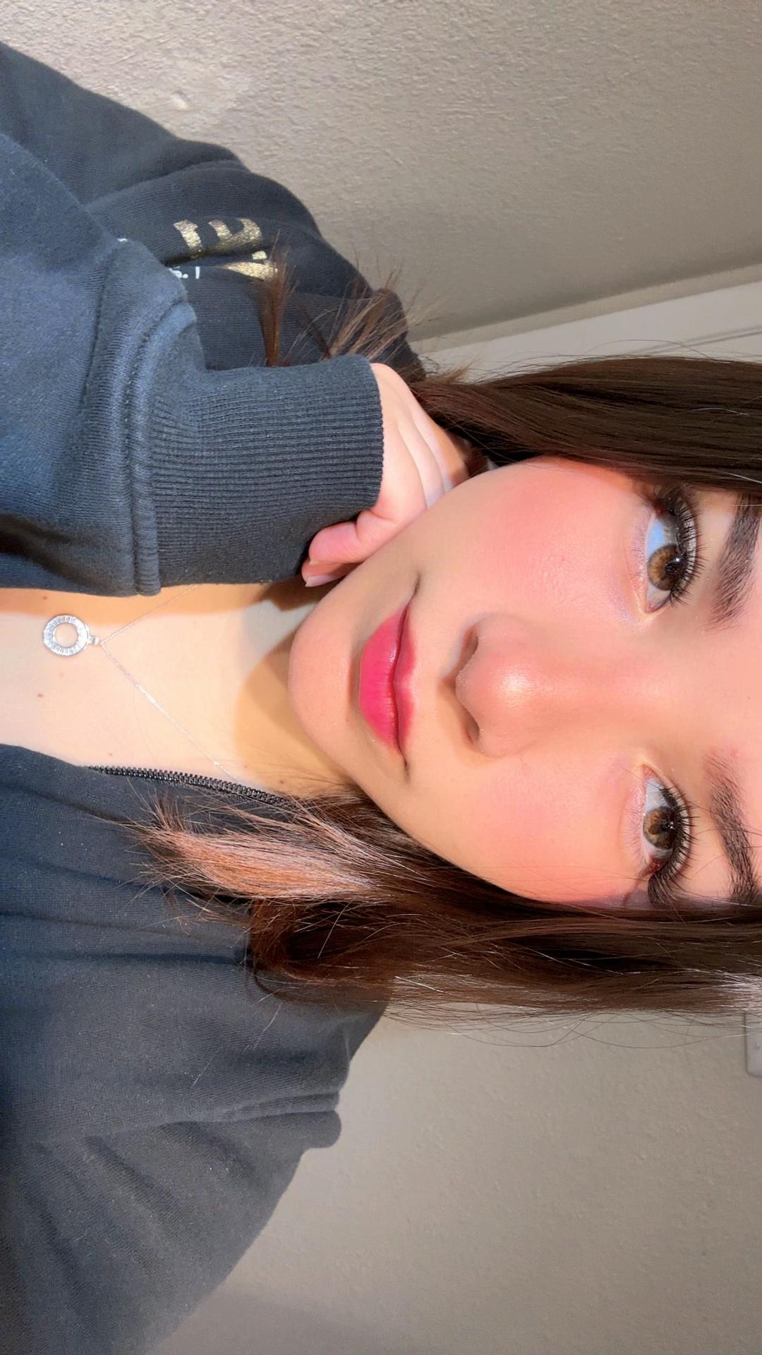 @camila๐ป๐ช๐บ๐ธ