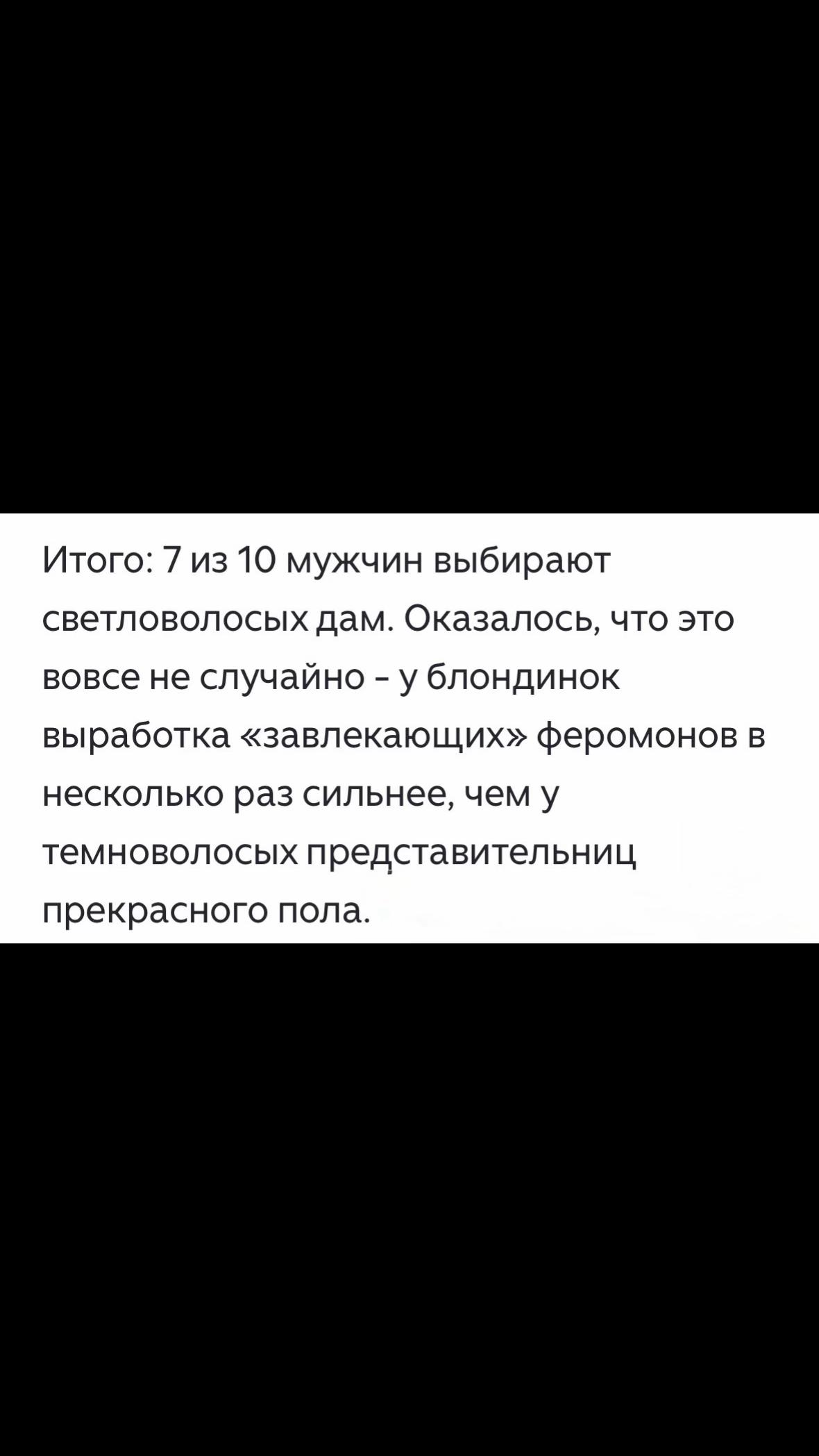 @akenkaa