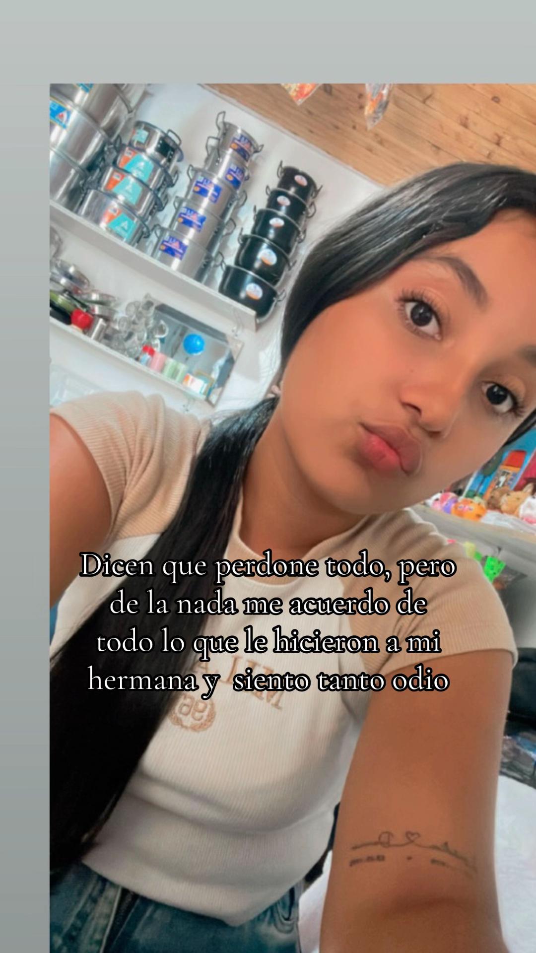 @𝒥𝓊𝓁𝒾𝒶𝓃𝒶 🌸
