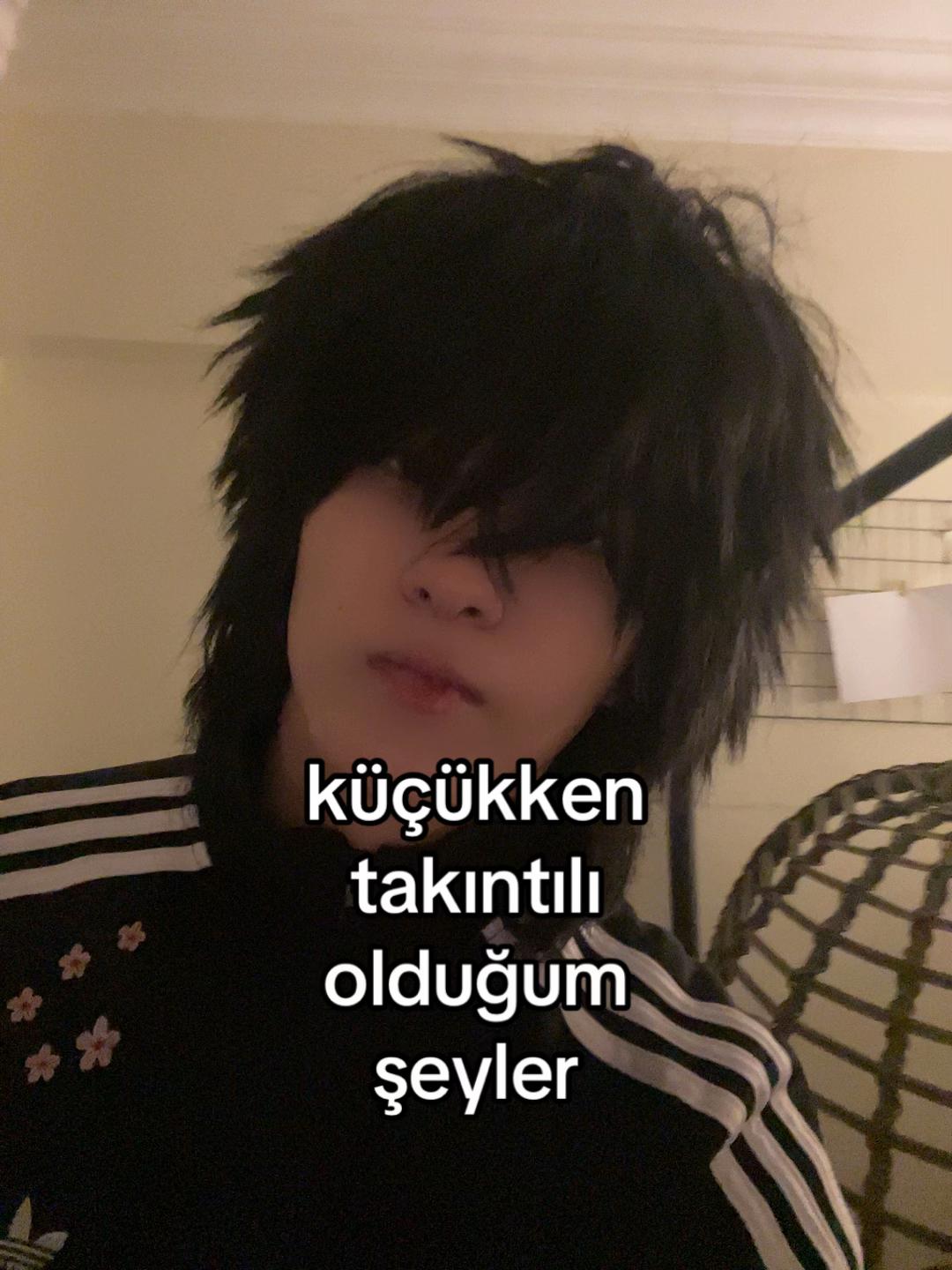 @Emre