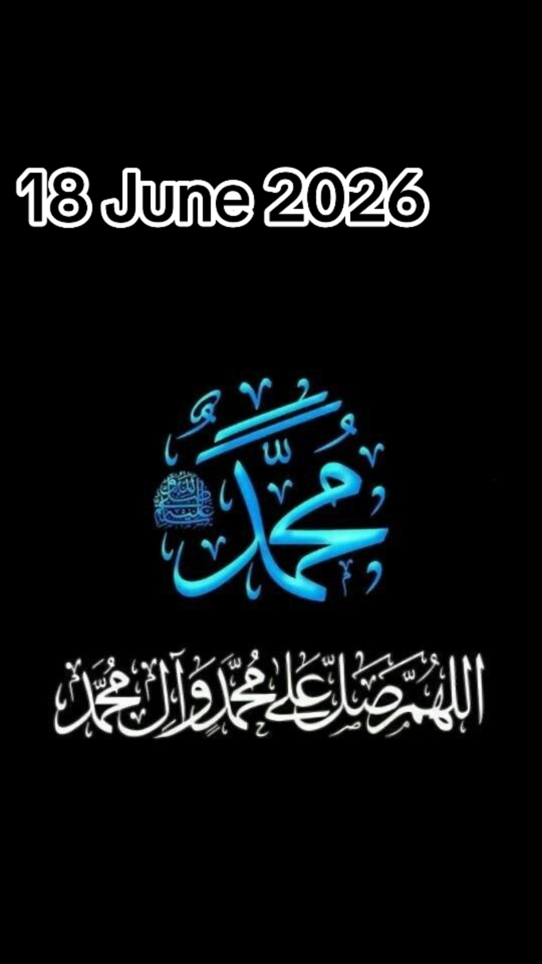 @♥️Islam❤️