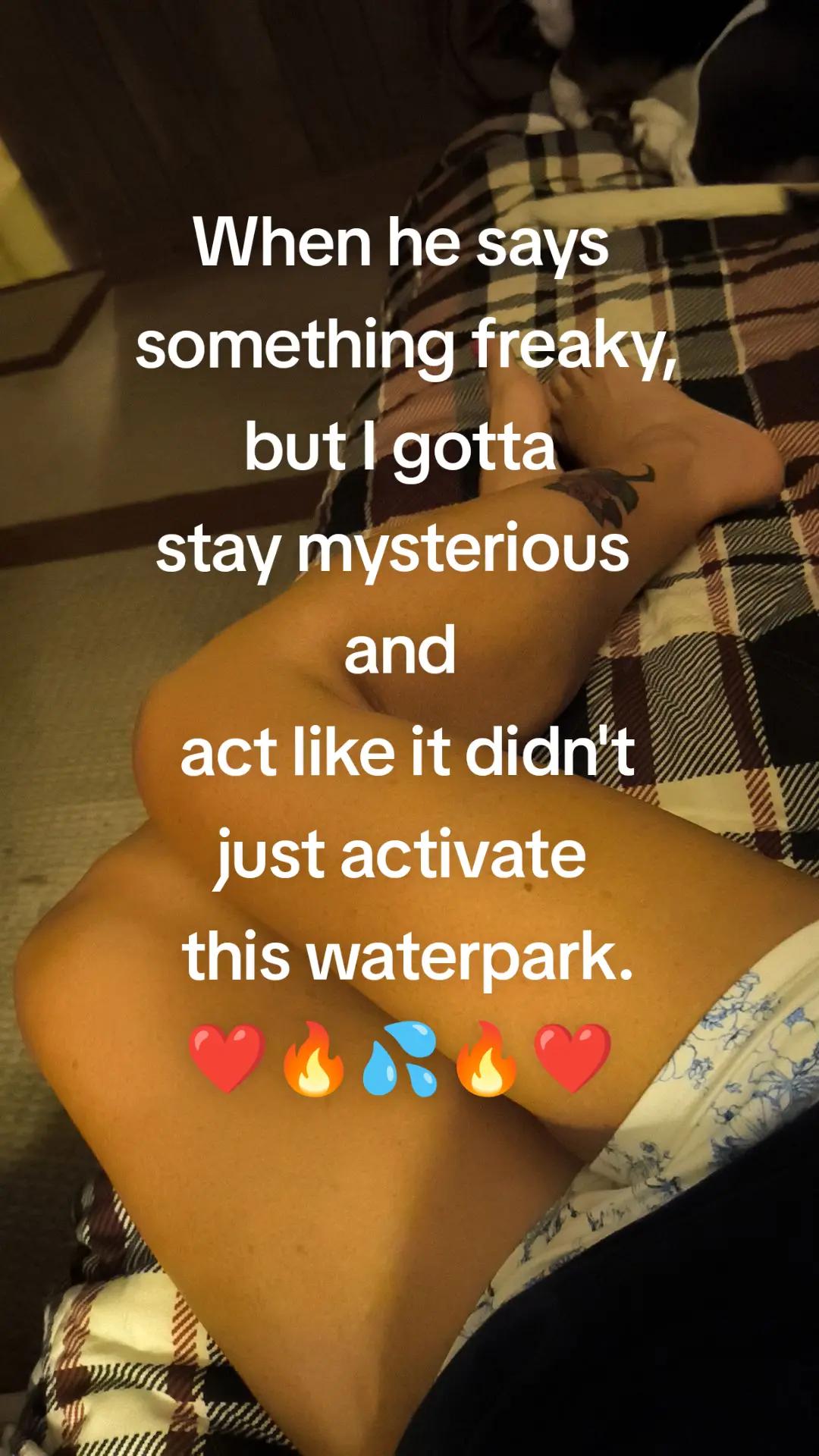 @❣️ 🔥Lisa ❌🔥❣️