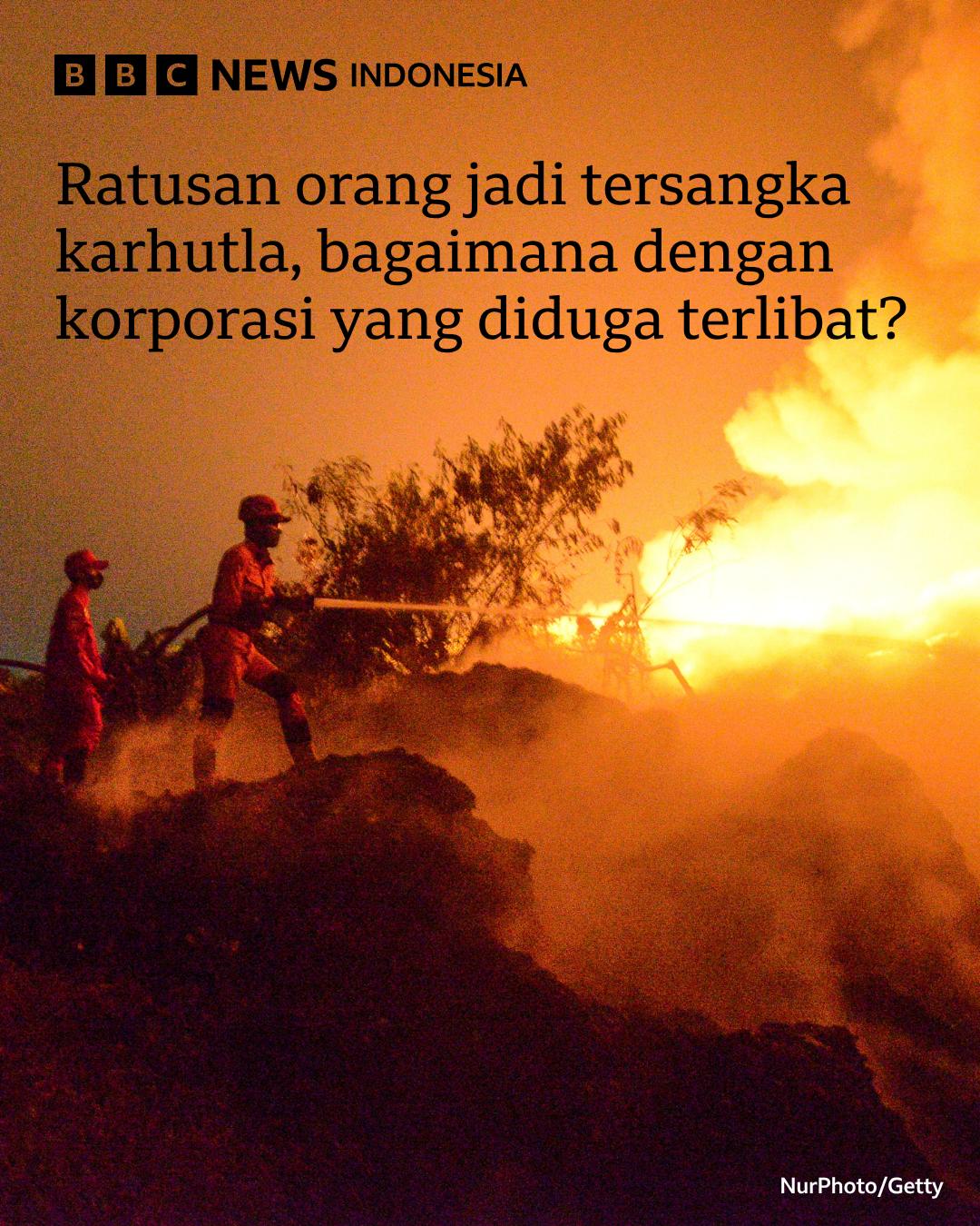 @bbcnewsindonesia