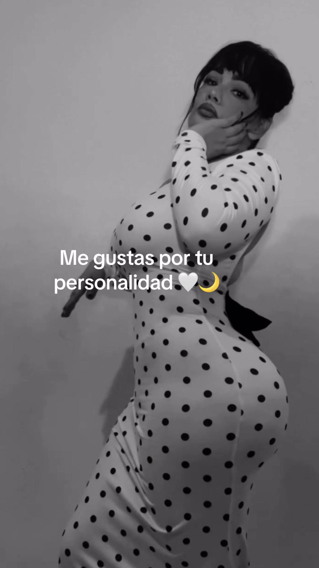 @Viole
