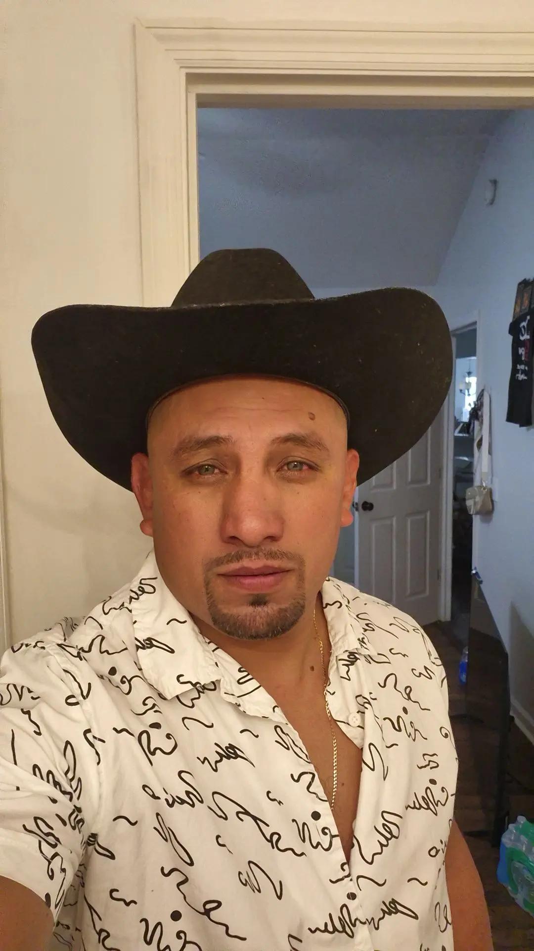 @Rex Tejeda