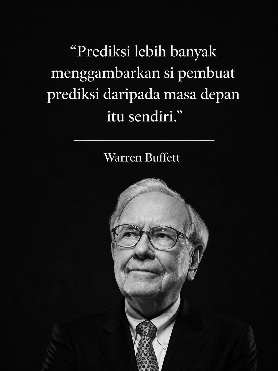 @catataninvestasi