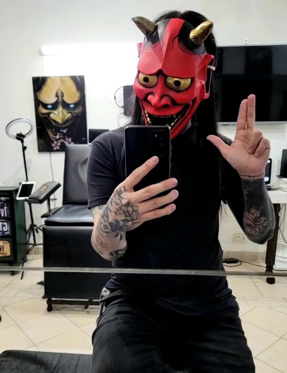 @@ronaldntattooart
