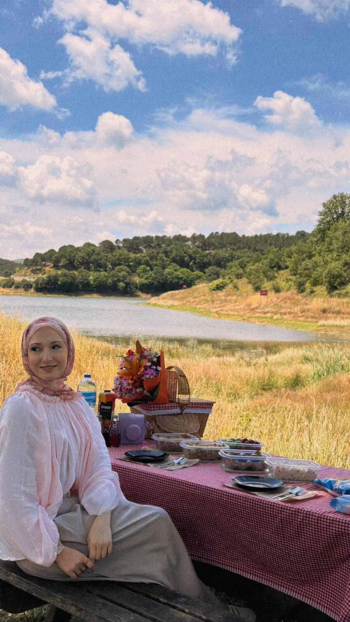 @Beyzanur