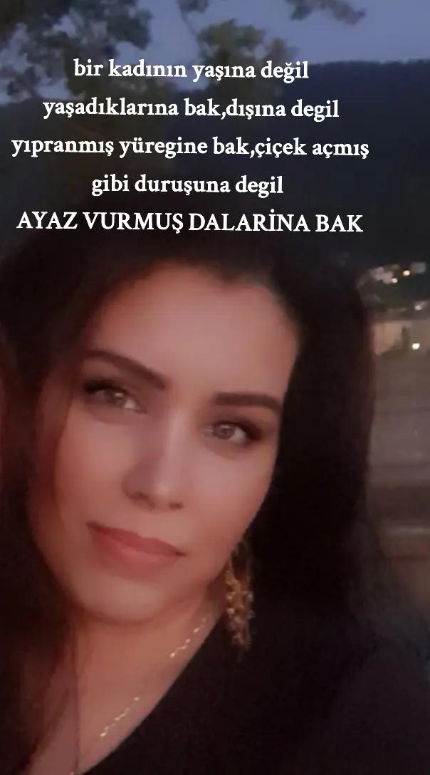 @🇧🇬Gülşen BG 🇦🇹