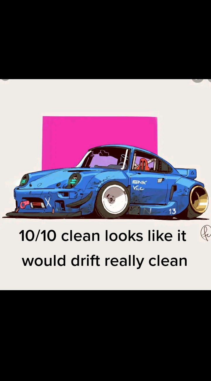 @JAI