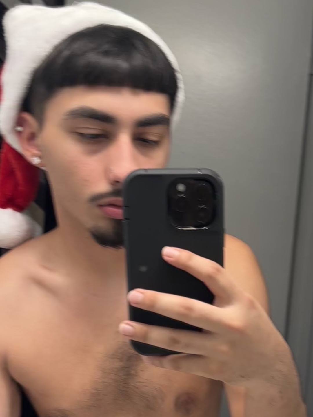 @Ray2fyee