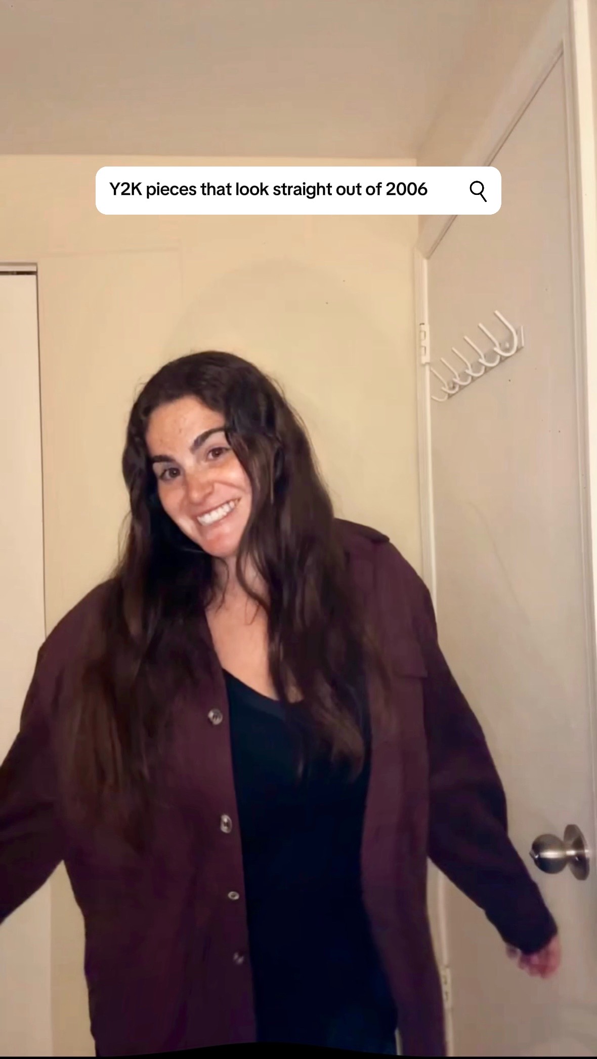@lifebysara_