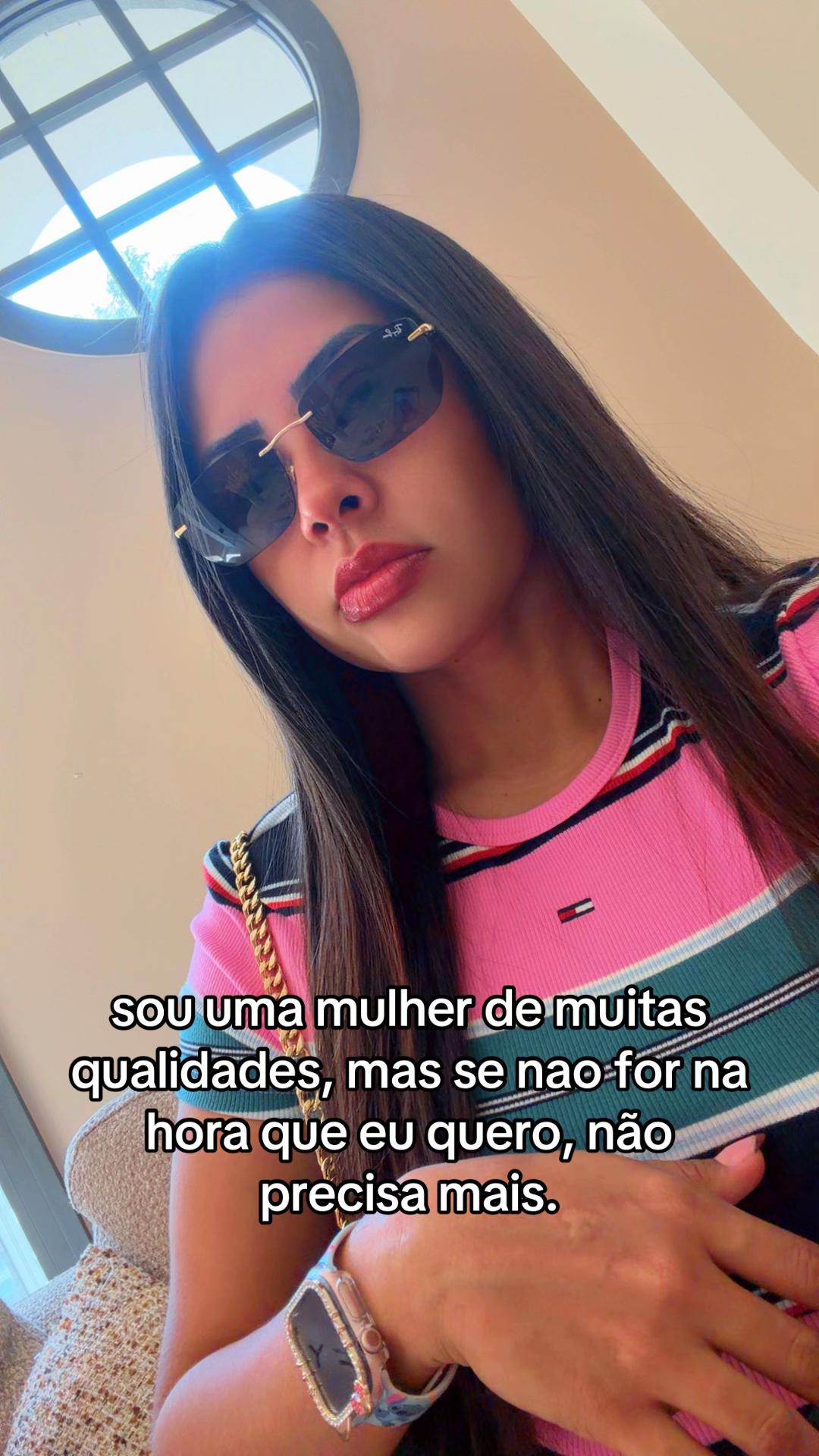 @eubiancaaa0