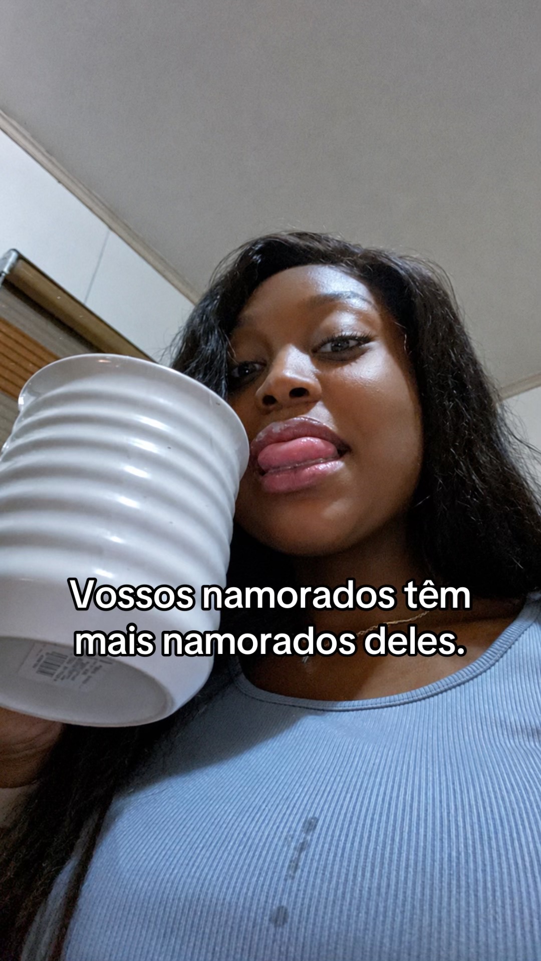 @Melina de ouro 🍁
