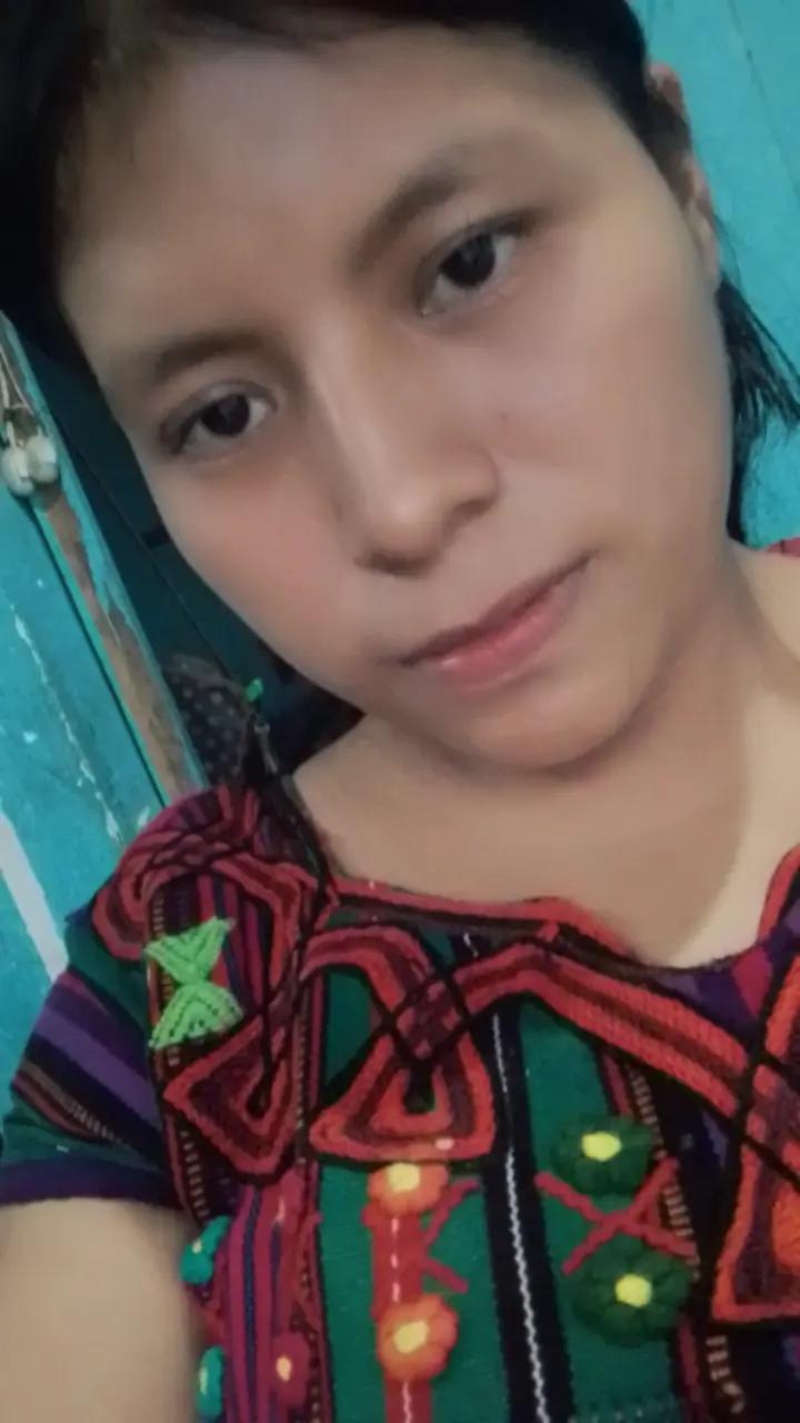 @Mishel😍lux