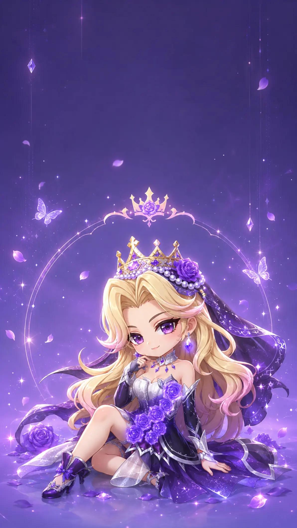 @ᜎᜏ᜔ᜇᜒᜈ᜔ᜃ᜔ᜁ ᜃ᜔ᜑᜓᜁ