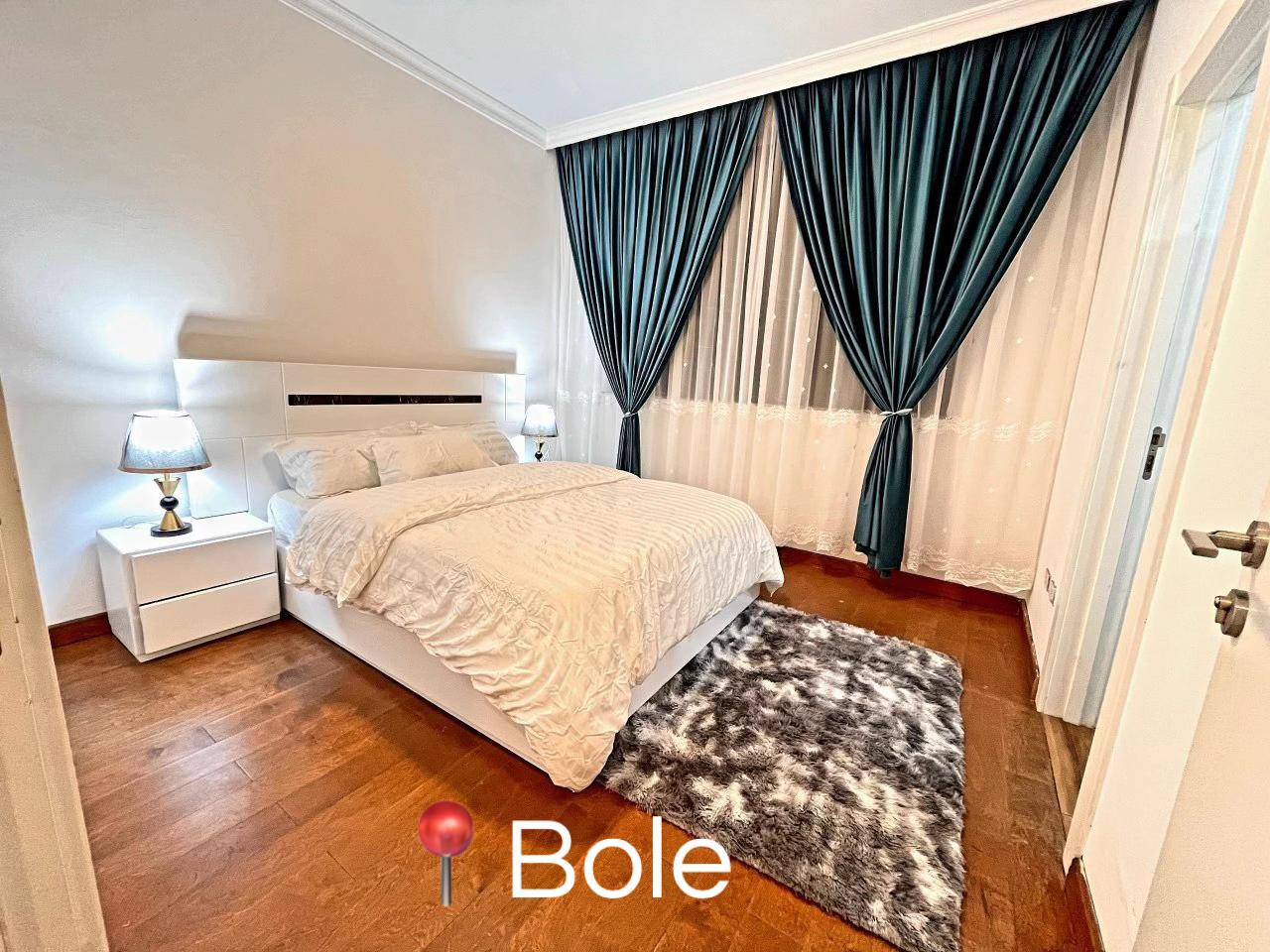 @Time Property rentals & sales