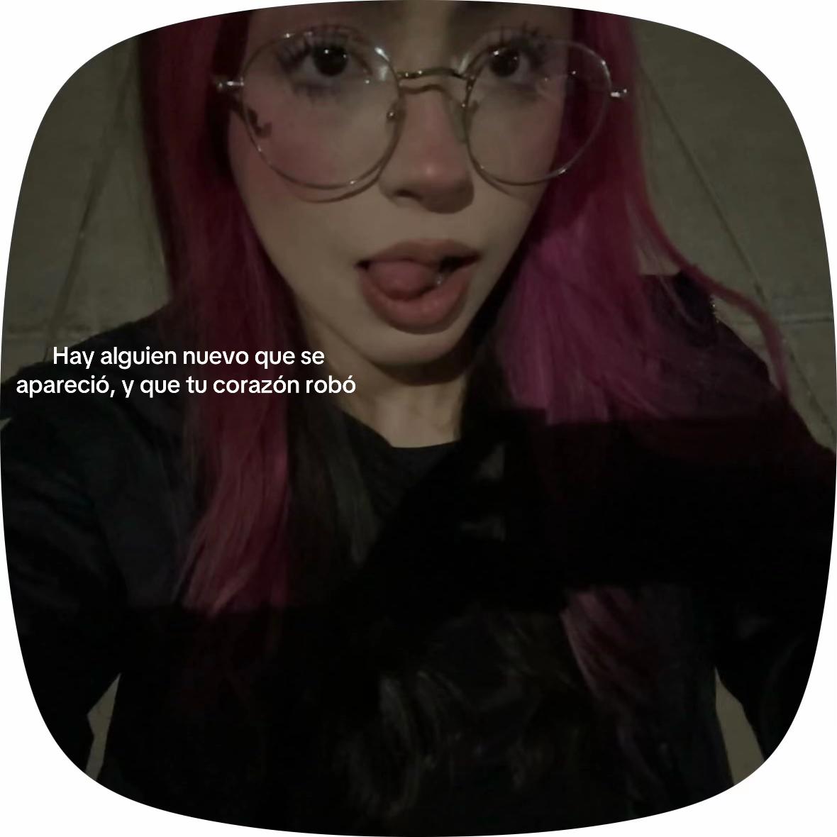 @cassolivas
