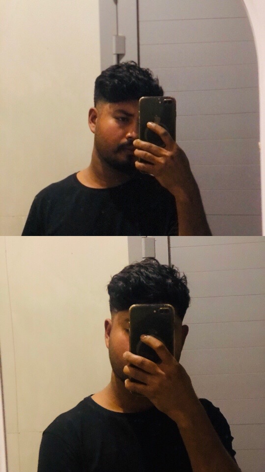@FaHiM………🇸🇦