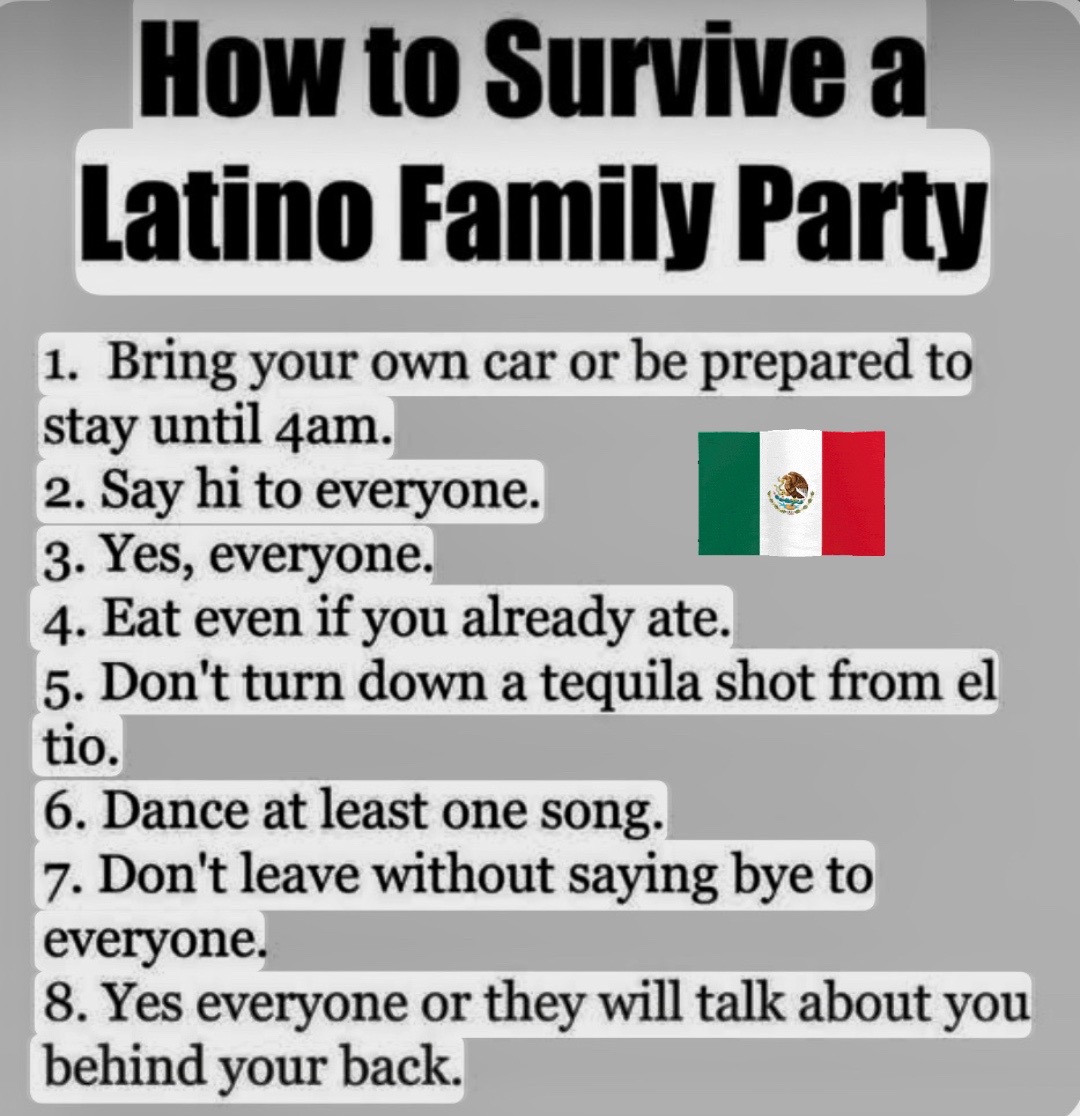 @Ramiro  Garza 🇲🇽