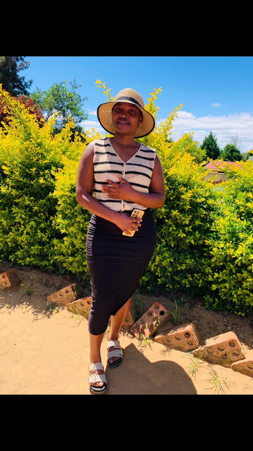 @Mangubane♥️🌻🥹