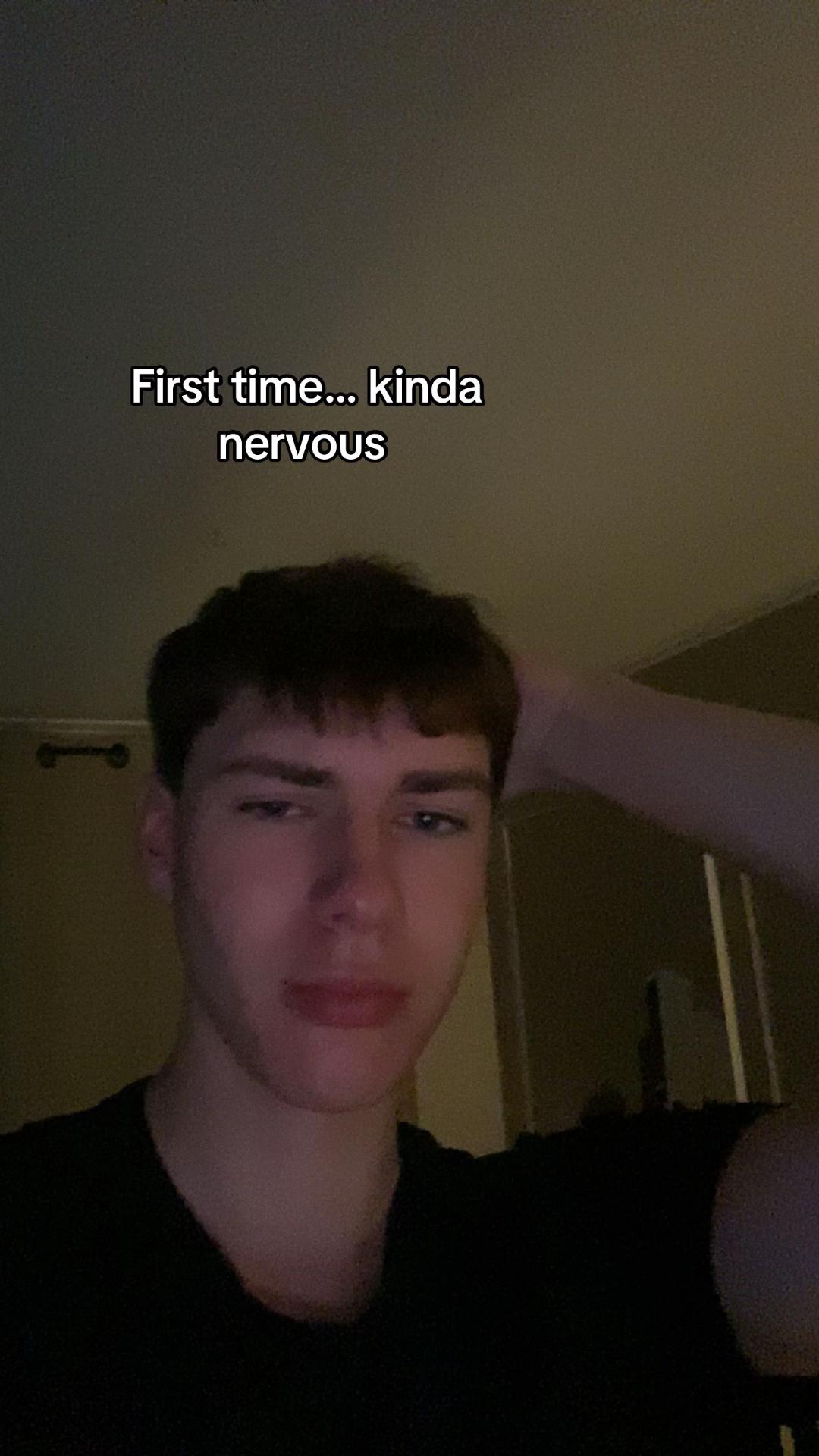 @imfullmontys