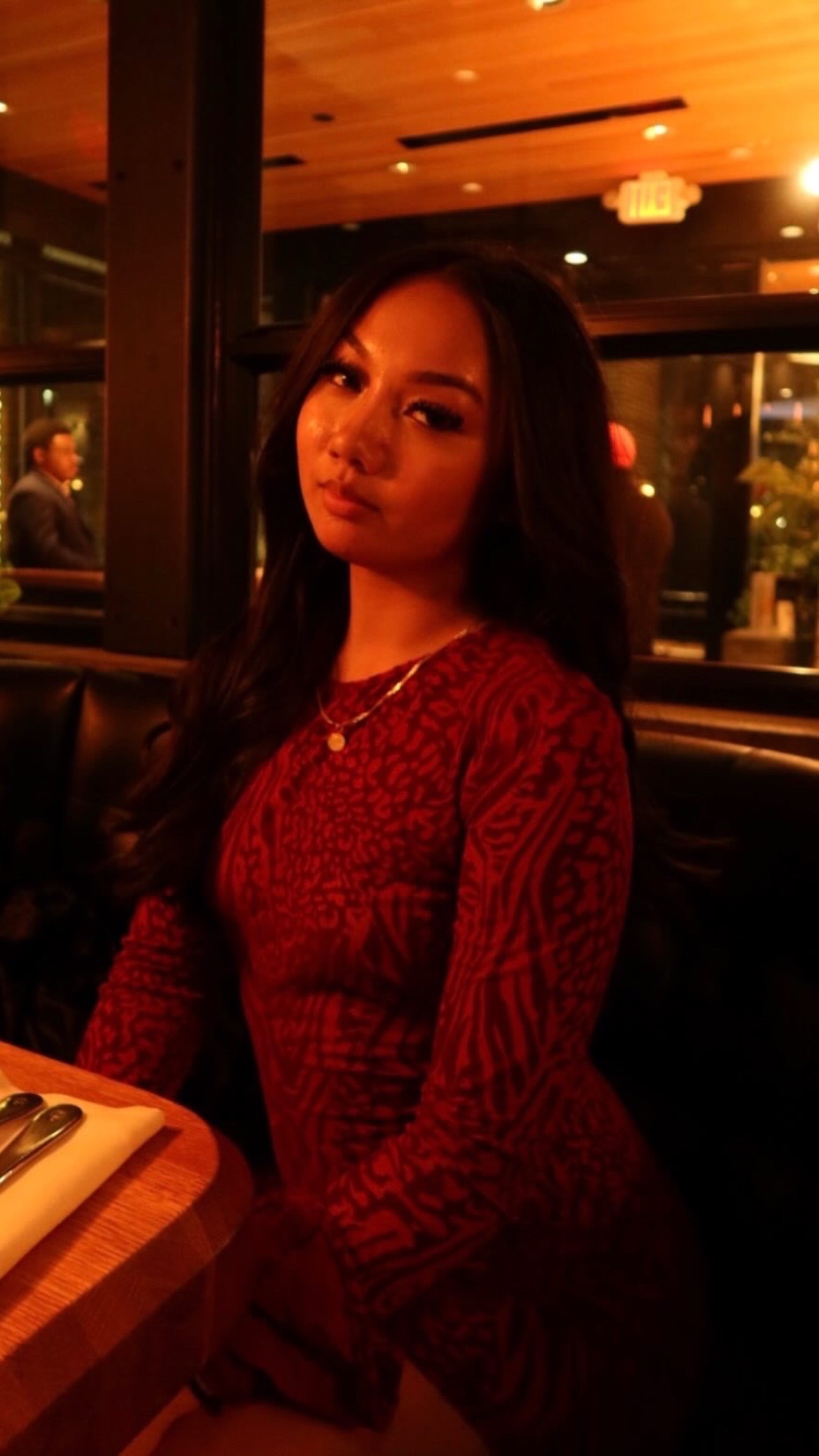 @Aaliyah <3