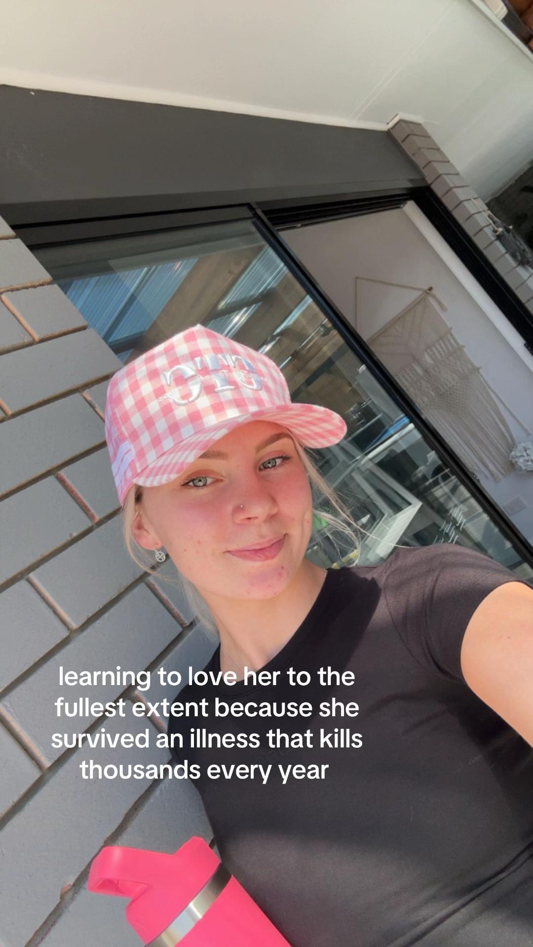 @Hey