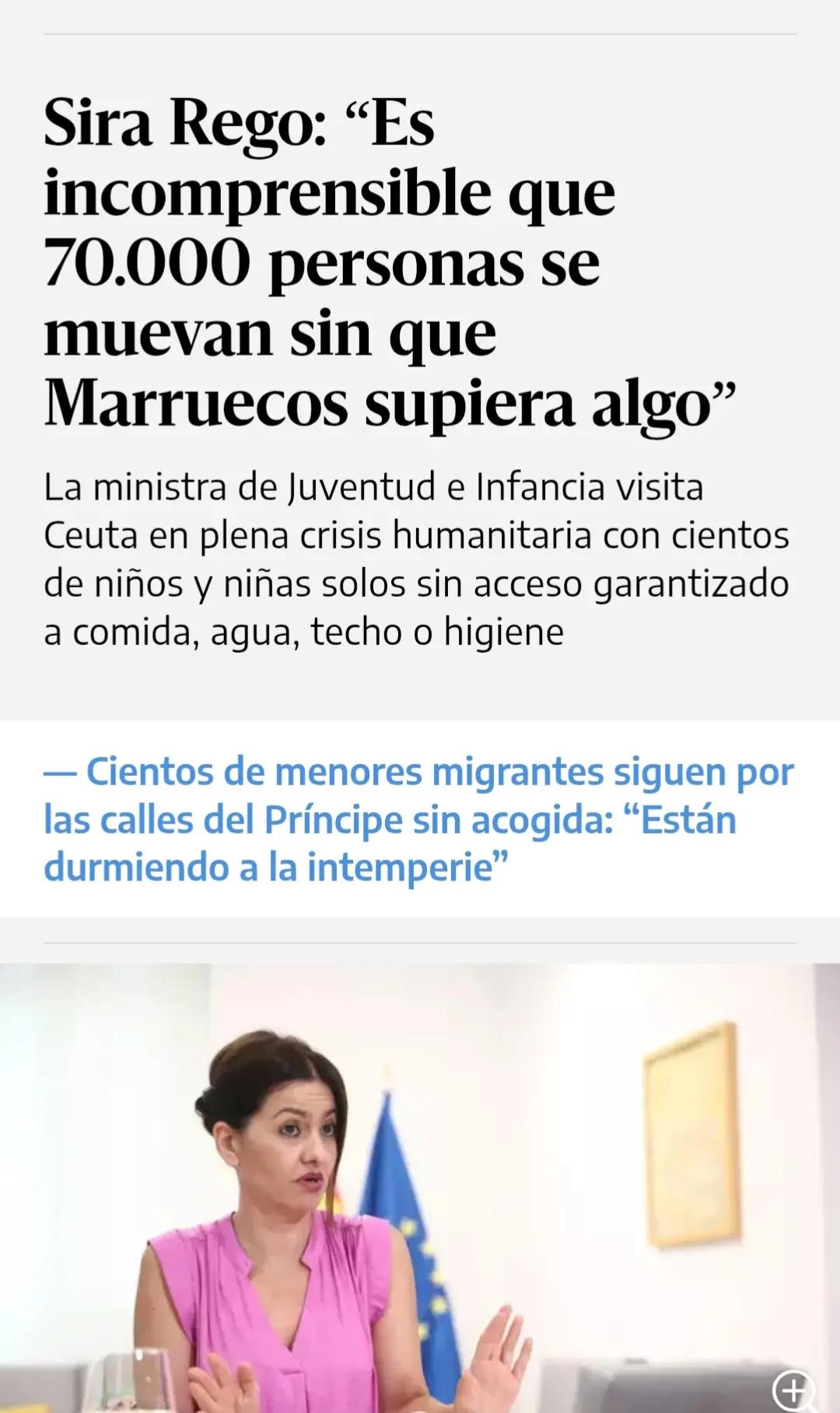 @juanfri