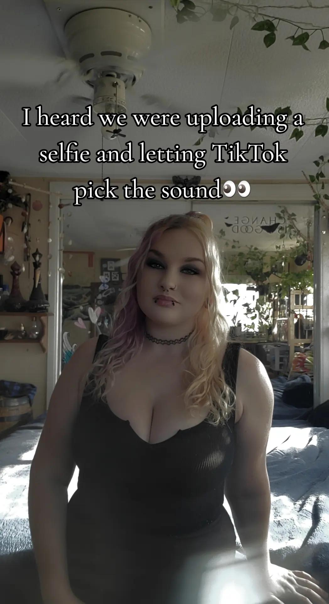 @MeiaShae